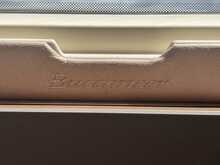 Buccaneer Cruiser 2018 Caravan20