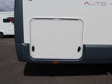 Rollerteam Autoroller 746 2016 Motorhome4