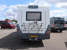 Rollerteam Autoroller 746 2016 Motorhome5