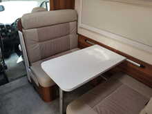 Rollerteam Autoroller 746 2016 Motorhome10