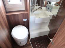 Rollerteam Autoroller 746 2016 Motorhome21