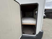 Rollerteam T-Line 680 2013 Motorhome8