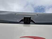 Rollerteam T-Line 680 2013 Motorhome9