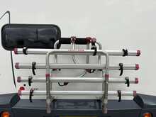 Rollerteam T-Line 680 2013 Motorhome10