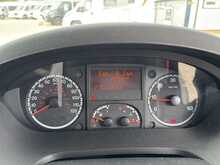 Rollerteam T-Line 680 2013 Motorhome12