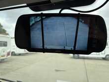 Rollerteam T-Line 680 2013 Motorhome13