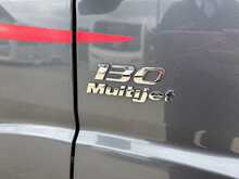 Rollerteam T-Line 680 2013 Motorhome15