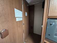 Rollerteam T-Line 680 2013 Motorhome30