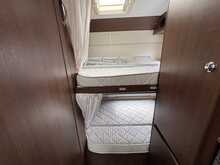 Rollerteam T-Line 680 2013 Motorhome35