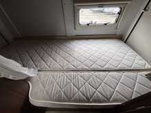 Rollerteam T-Line 680 2013 Motorhome36