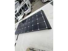 Rollerteam T-Line 680 2013 Motorhome41