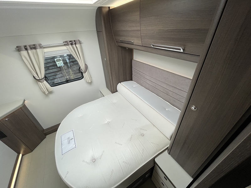 Buccaneer Bermuda 2023 Caravan - Large 22