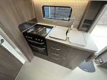 Buccaneer Bermuda 2023 Caravan11