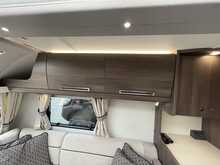 Buccaneer Bermuda 2023 Caravan10