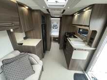 Buccaneer Bermuda 2023 Caravan5