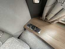 Swift Conquerer 480 2022 Caravan25