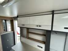 Swift Conquerer 480 2022 Caravan11