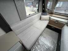 Swift Conquerer 480 2022 Caravan9