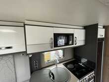 Swift Conquerer 480 2022 Caravan13