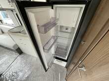 Swift Conquerer 480 2022 Caravan18