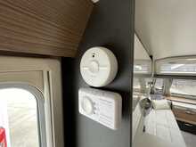 Swift Conquerer 480 2022 Caravan22