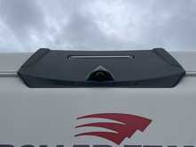 Rollerteam Zefiro 685 2019 Motorhome27
