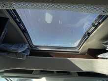 Rollerteam Zefiro 685 2019 Motorhome6