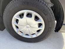 Rollerteam Zefiro 685 2020 Motorhome2