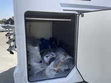 Rollerteam Zefiro 685 2020 Motorhome4