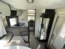 Rollerteam Zefiro 685 2020 Motorhome7