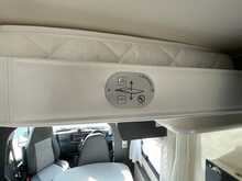 Rollerteam Zefiro 685 2020 Motorhome15
