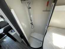Rollerteam Zefiro 685 2020 Motorhome24