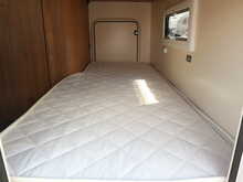 Rollerteam Autoroller 707 2023 Motorhome8