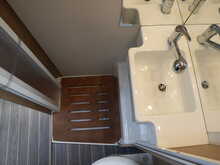 Rollerteam Autoroller 707 2023 Motorhome23