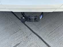 Autotrail Tracker EKS 2022 Motorhome6