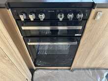 Autotrail Tracker EKS 2022 Motorhome20