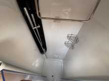 Autotrail Tracker EKS 2022 Motorhome26