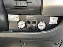 Autotrail Tracker EKS 2022 Motorhome13