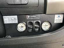 Autotrail Tracker EKS 2022 Motorhome14