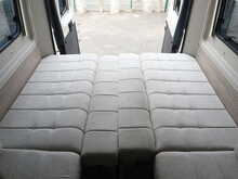 Elddis Autoquest CV20 2022 Motorhome7