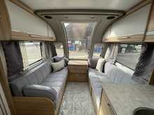 Bailey Unicorn Cabrera 2024 Caravan3