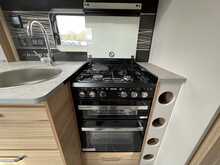 Bailey Unicorn Cabrera 2024 Caravan7