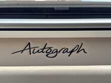 Bailey Autograph 75-4 2017 Motorhome36