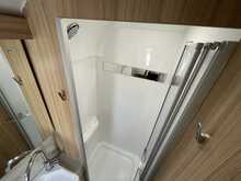 Bailey Unicorn Vigo 2022 Caravan24
