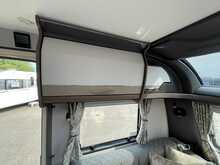 Coachman Lazer Xcel 850 2024 Caravan11