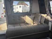 Coachman Lazer Xcel 850 2024 Caravan10