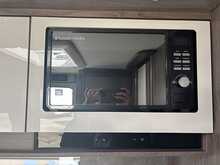 Coachman Lazer Xcel 850 2024 Caravan24