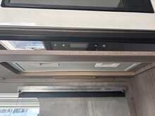 Coachman Lazer Xcel 850 2024 Caravan25