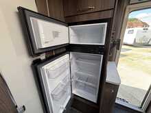Coachman Lazer Xcel 850 2024 Caravan27
