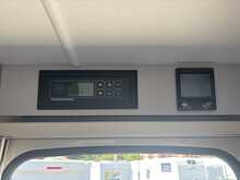 Coachman Lazer Xcel 850 2024 Caravan28